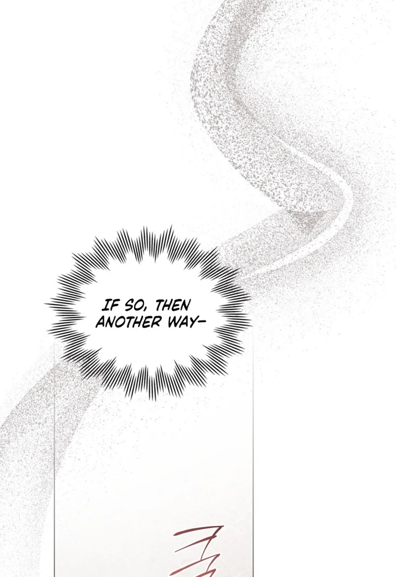 Chapter 17, page 84