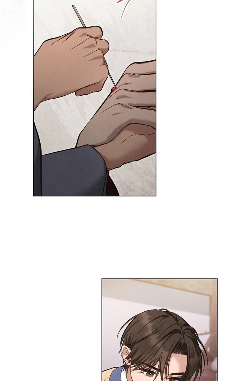 Chapter 17, page 85