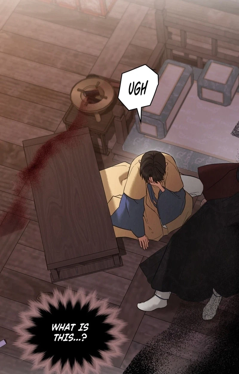 Chapter 17, page 88