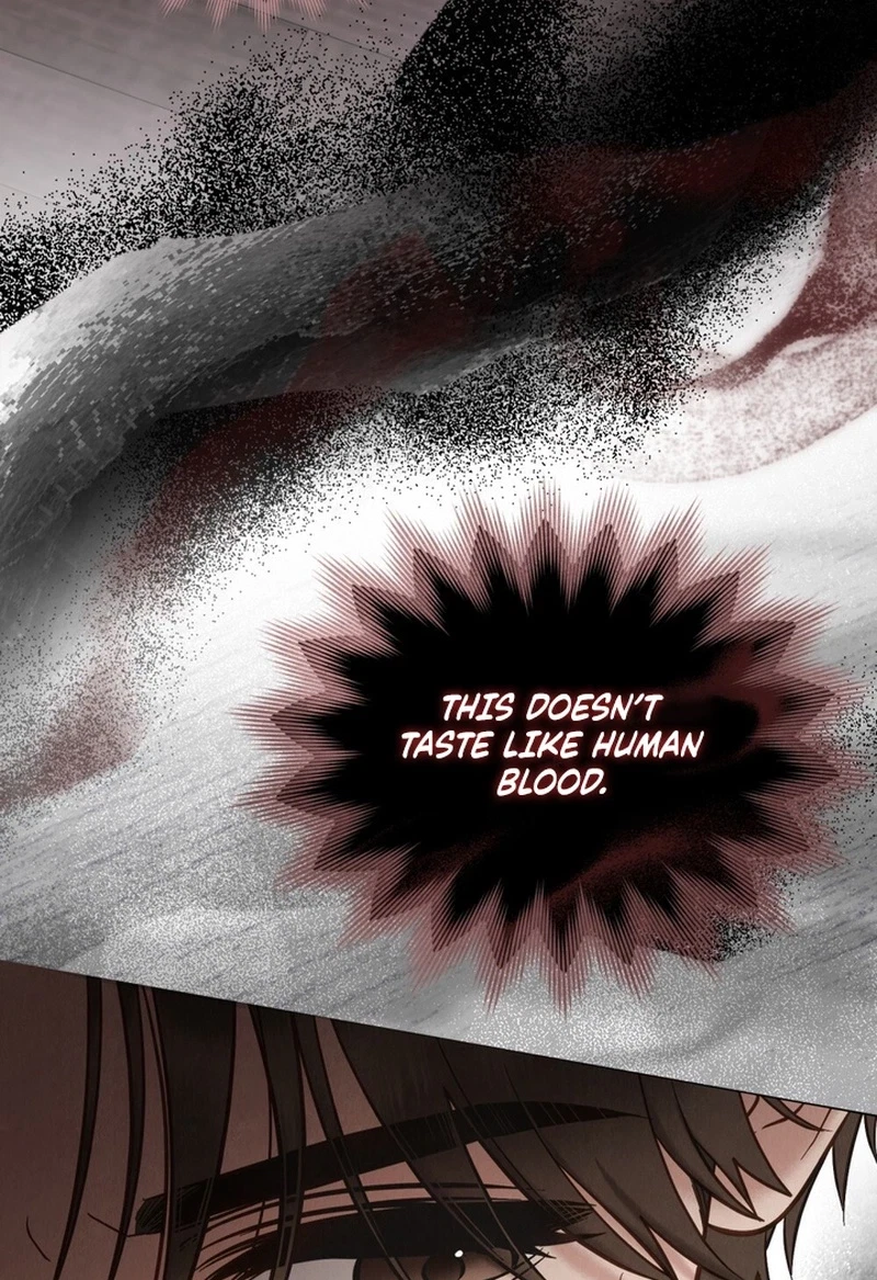Chapter 17, page 89