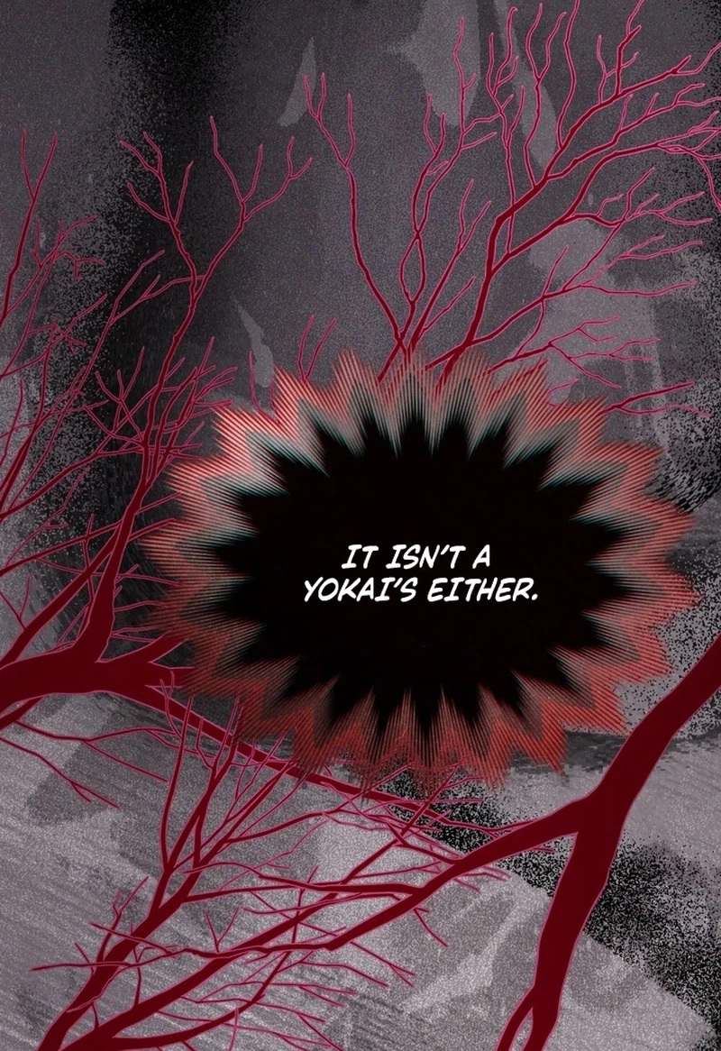 Chapter 17, page 91