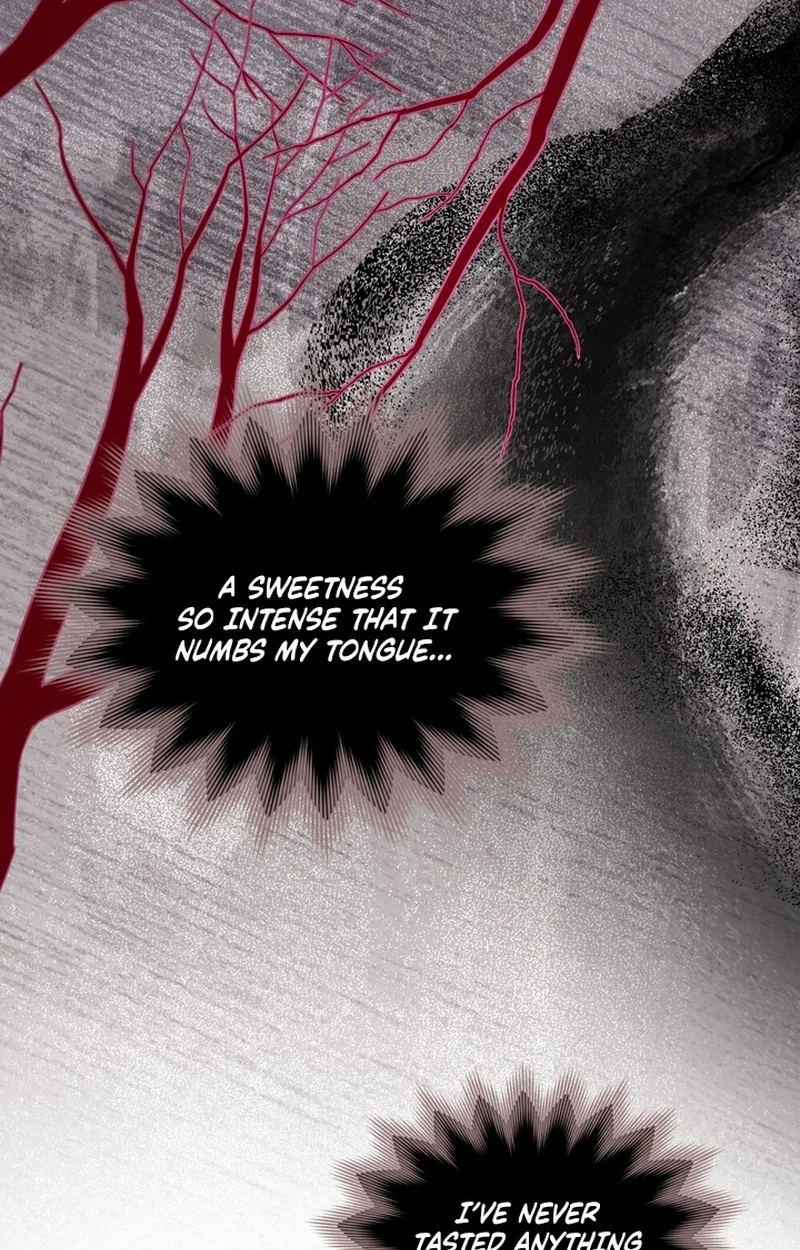 Chapter 17, page 92