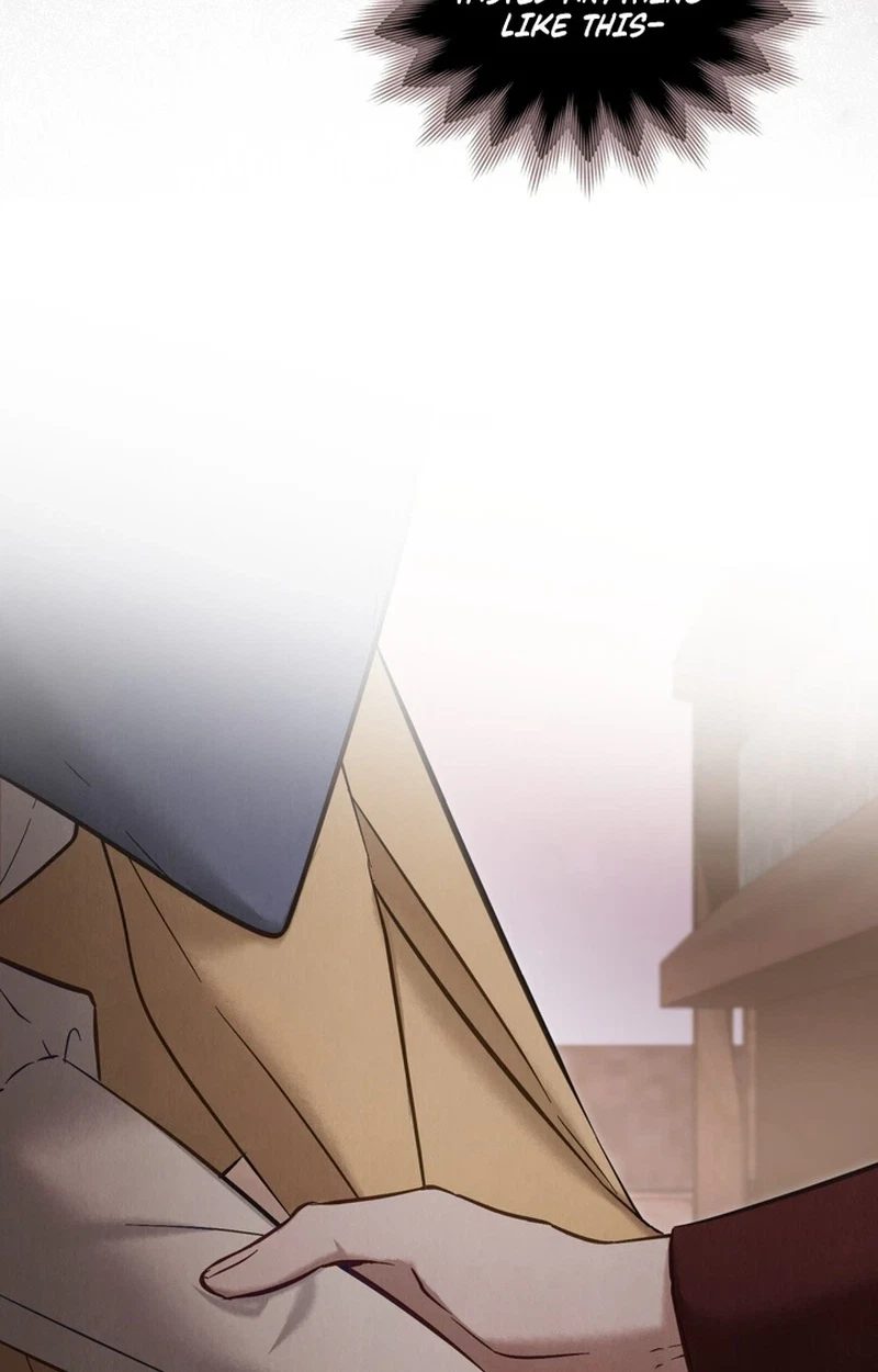 Chapter 17, page 93