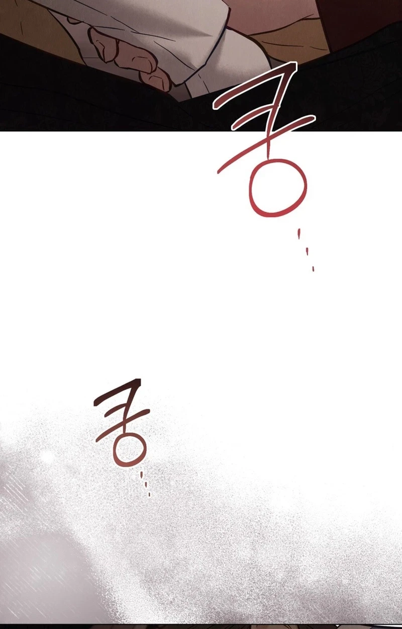 Chapter 17, page 94