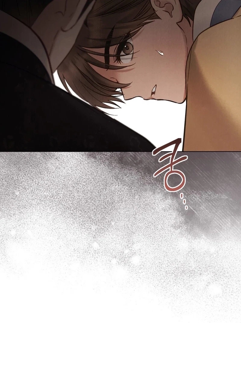 Chapter 17, page 95