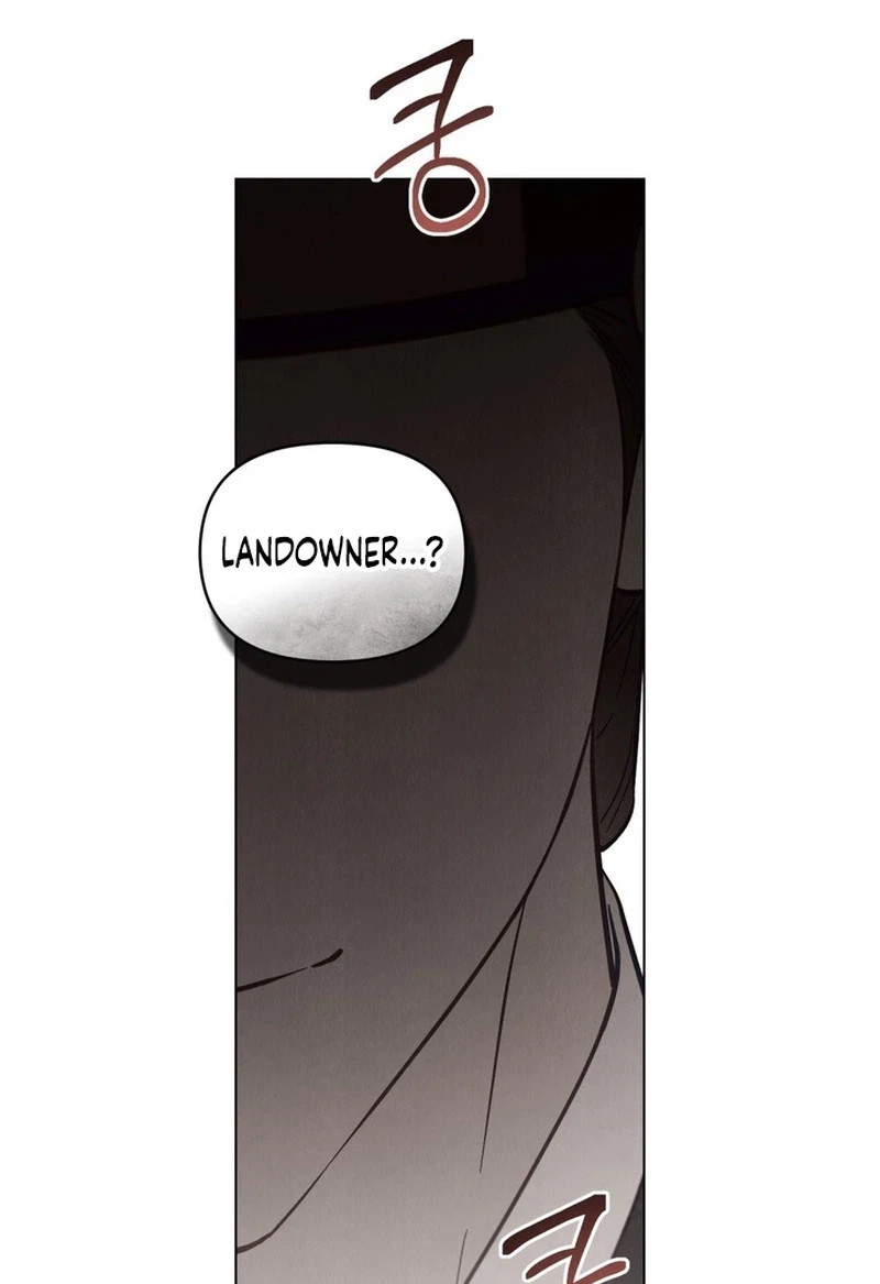 Chapter 17, page 96