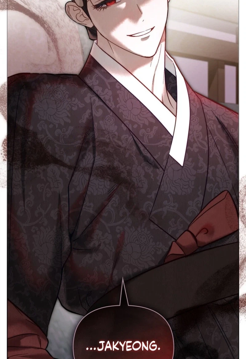 Chapter 17, page 98