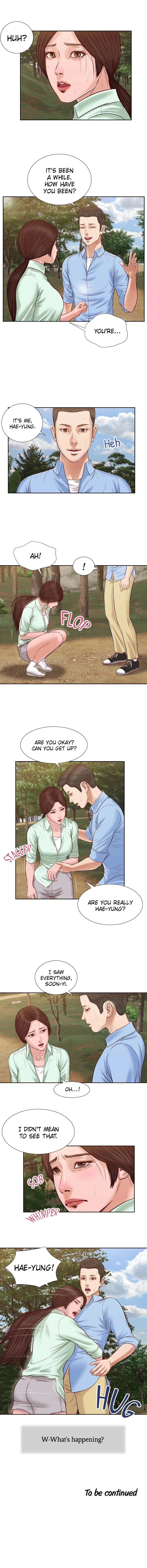 Chapter 20, page 6
