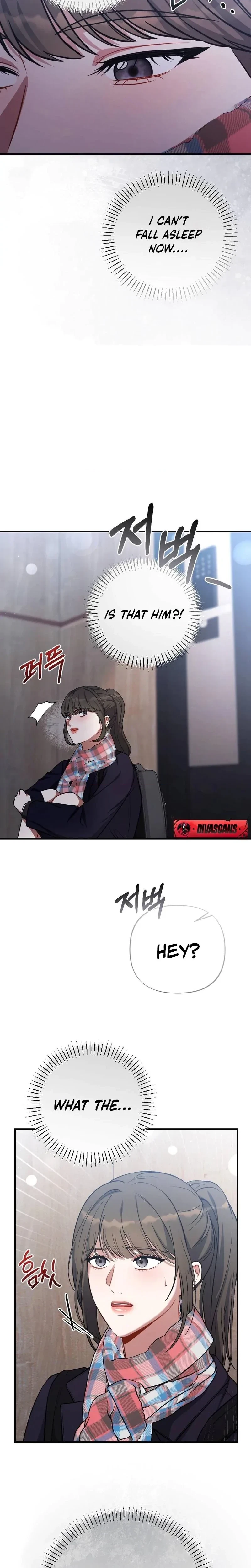 Chapter 2, page 10