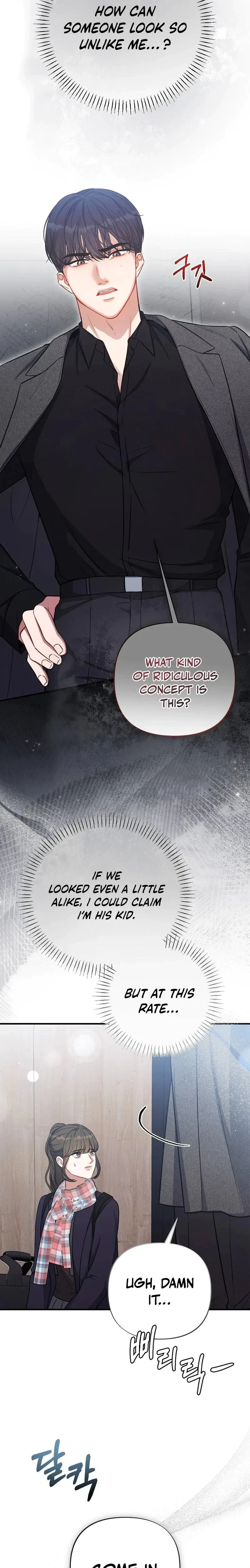 Chapter 2, page 11