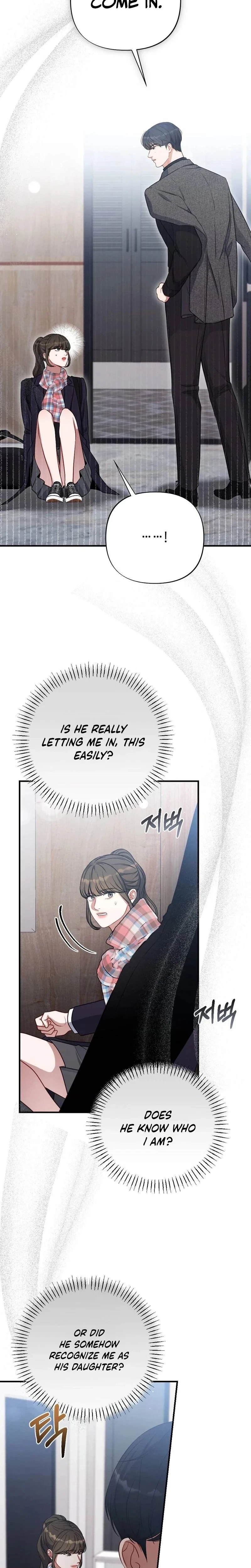 Chapter 2, page 12
