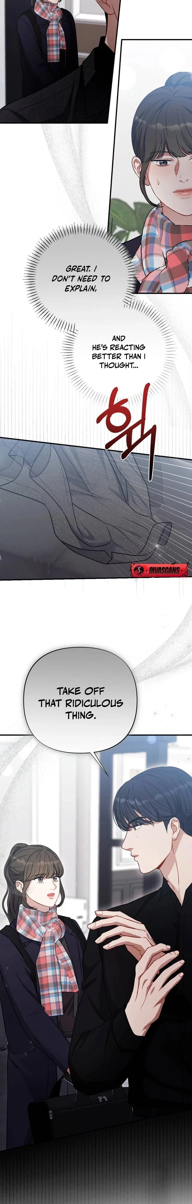 Chapter 2, page 13