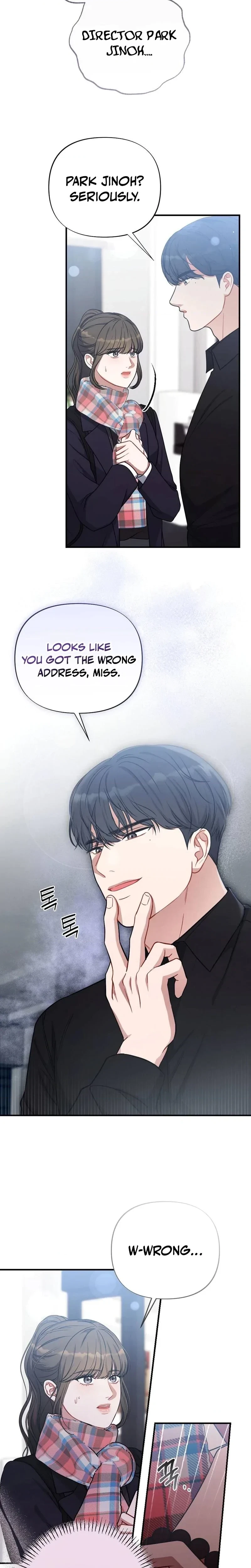 Chapter 2, page 19