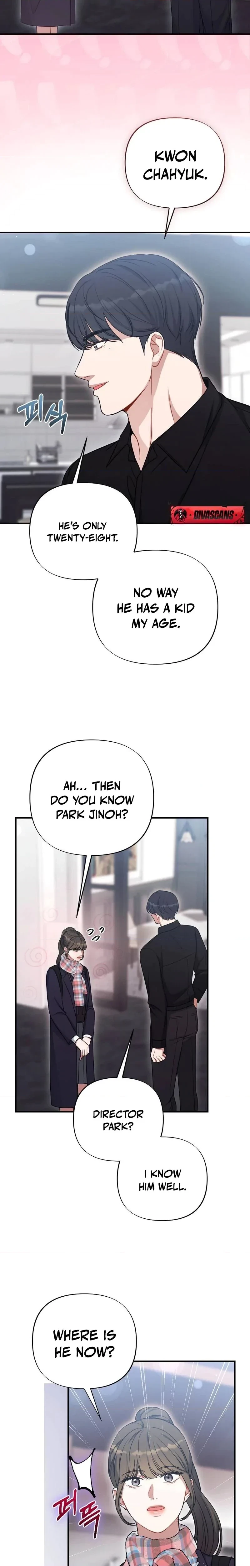 Chapter 2, page 21