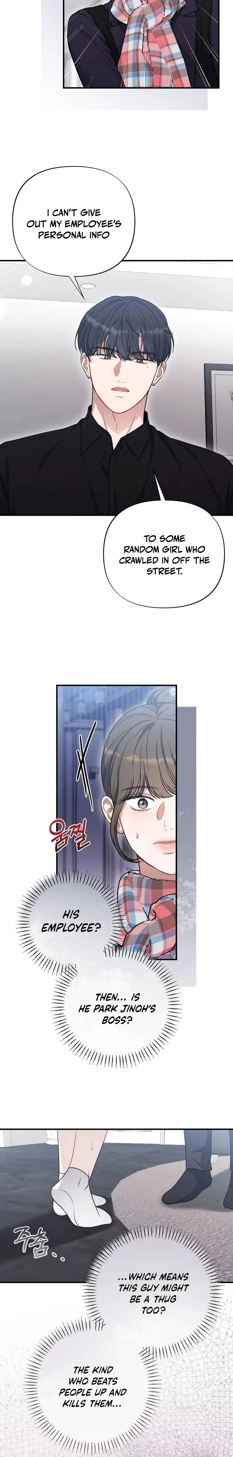 Chapter 2, page 22
