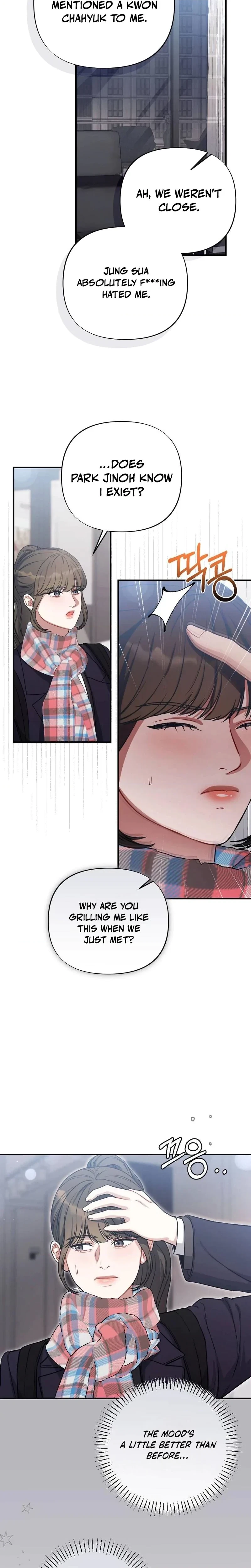 Chapter 2, page 25