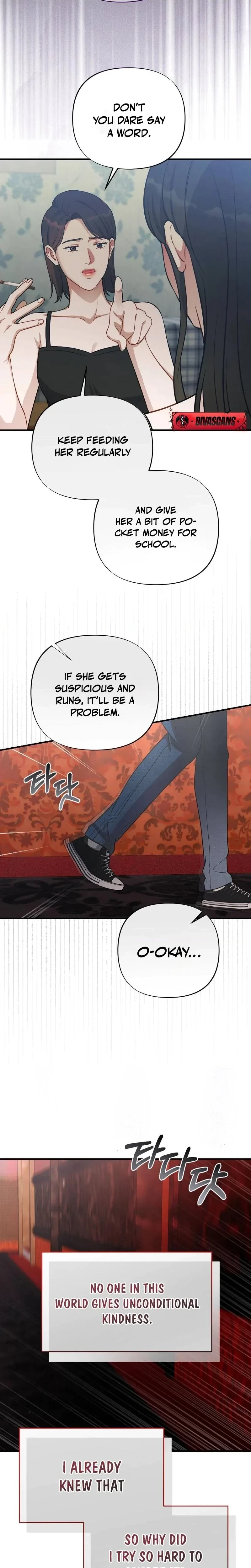 Chapter 2, page 5