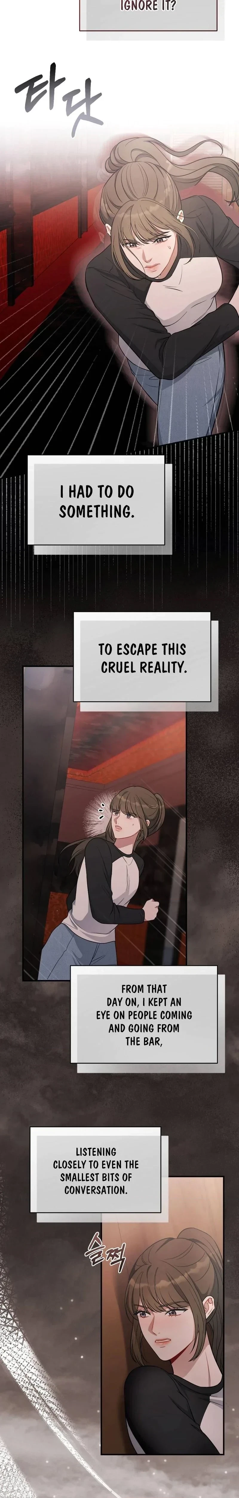 Chapter 2, page 6