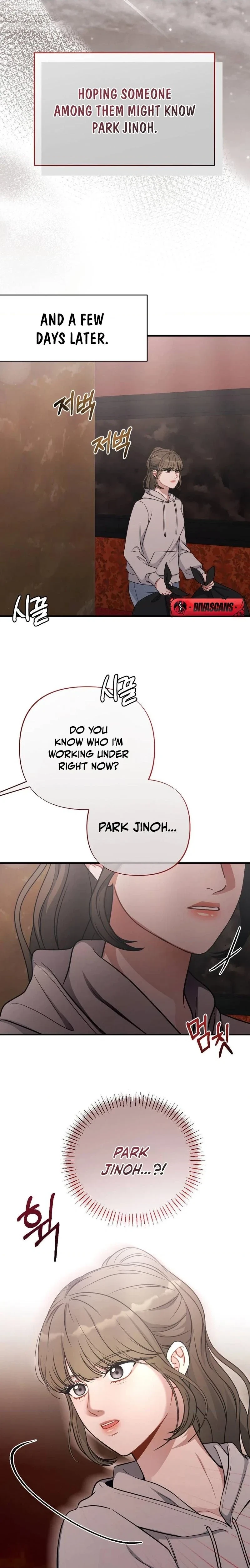 Chapter 2, page 7