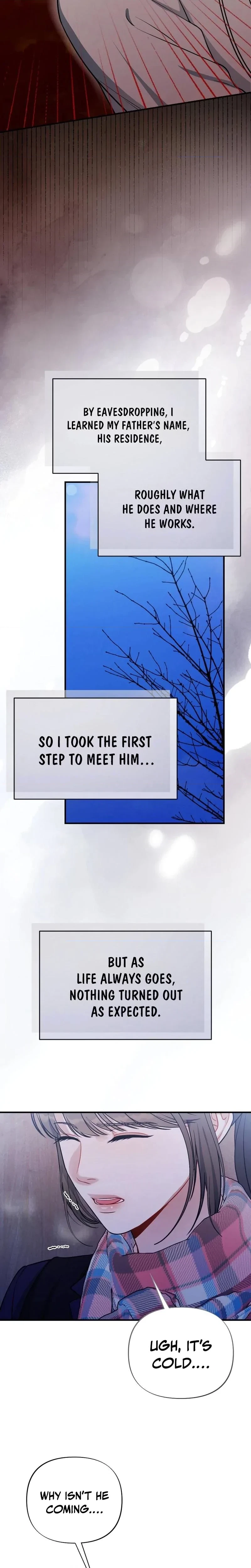 Chapter 2, page 8