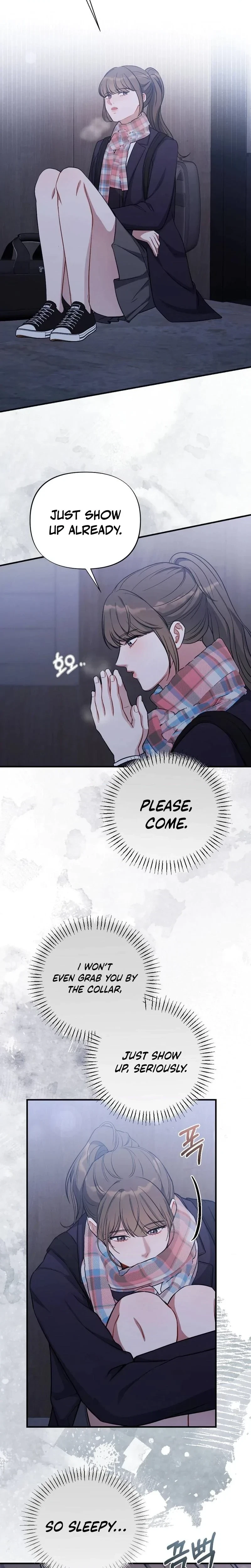 Chapter 2, page 9