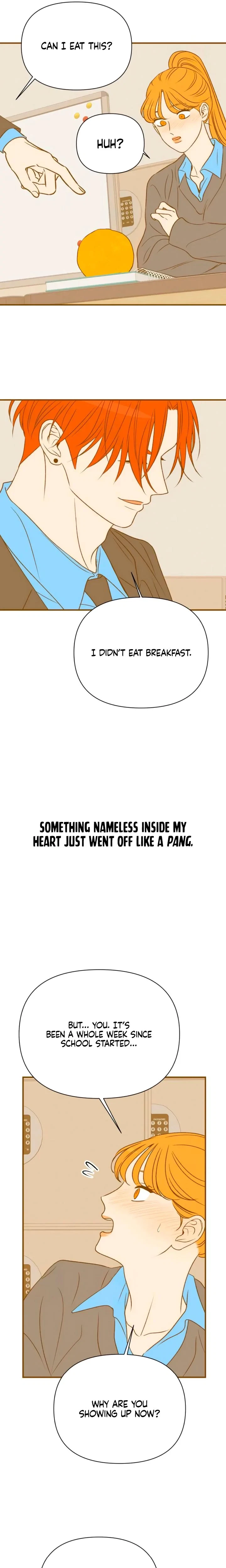 Chapter 46, page 10