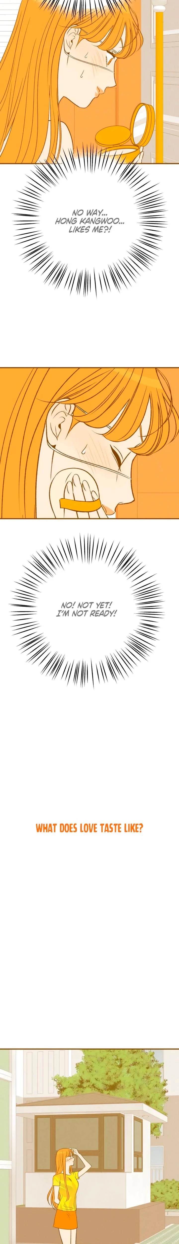 Chapter 46, page 16