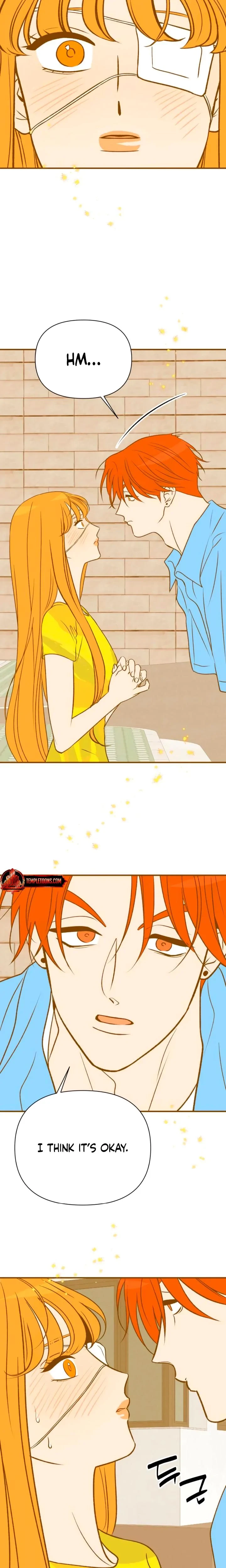 Chapter 46, page 18