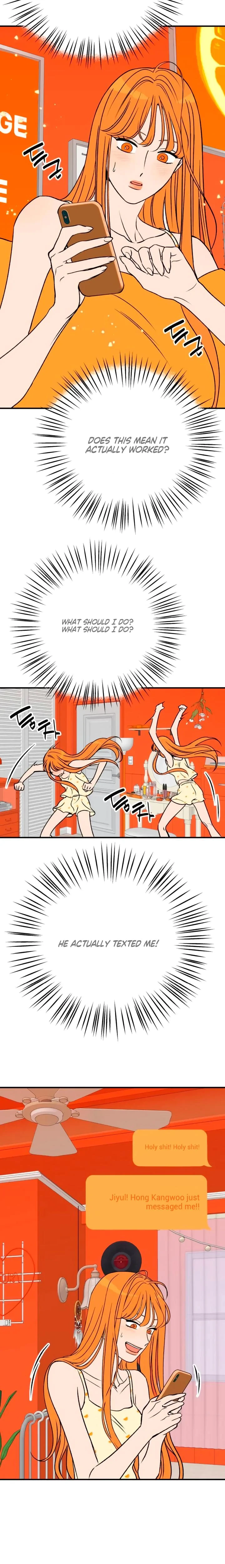 Chapter 46, page 2