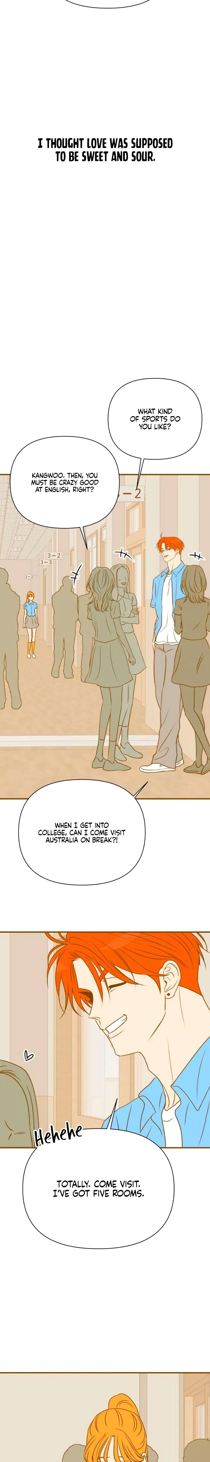 Chapter 46, page 22