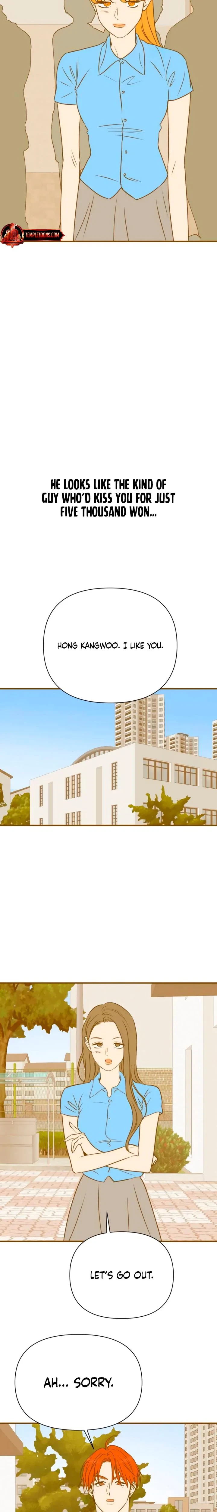 Chapter 46, page 23