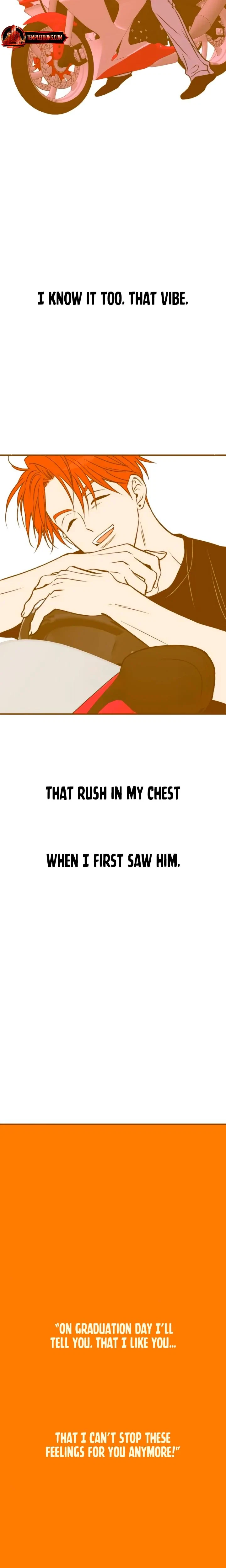Chapter 46, page 28