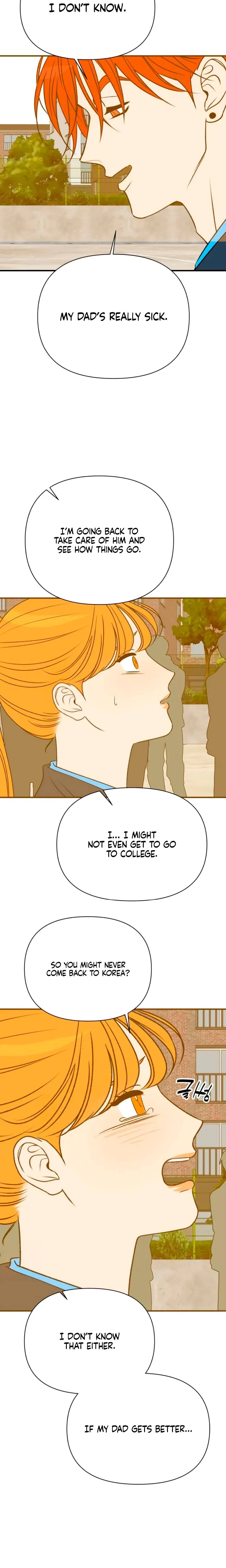 Chapter 46, page 30