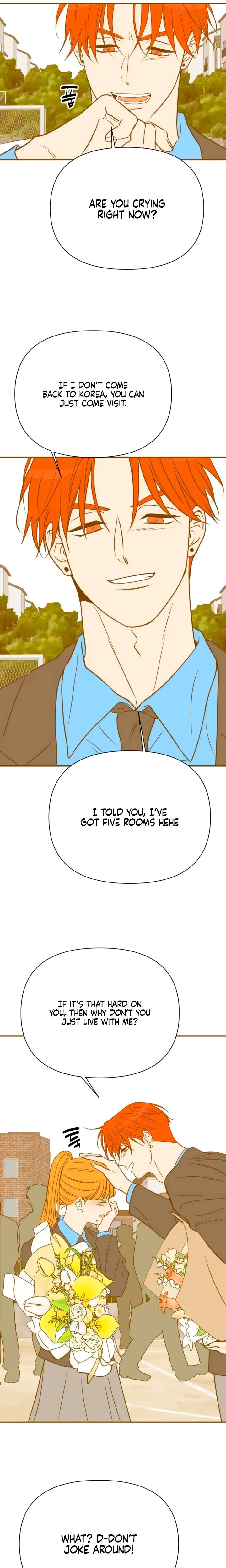 Chapter 46, page 31