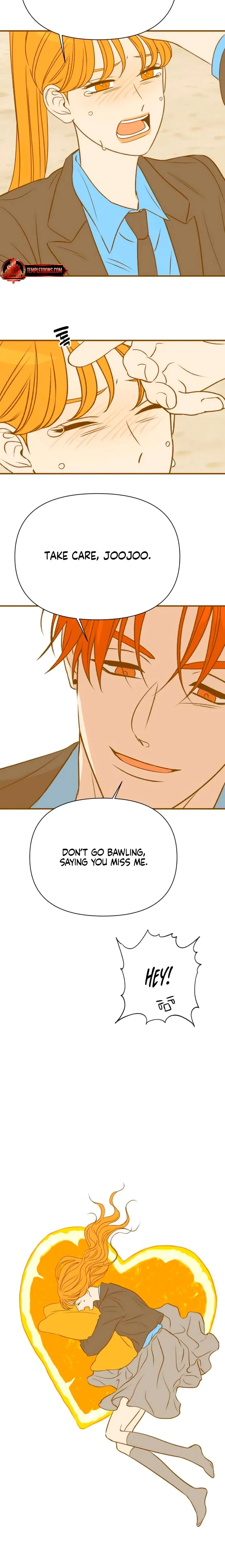 Chapter 46, page 32