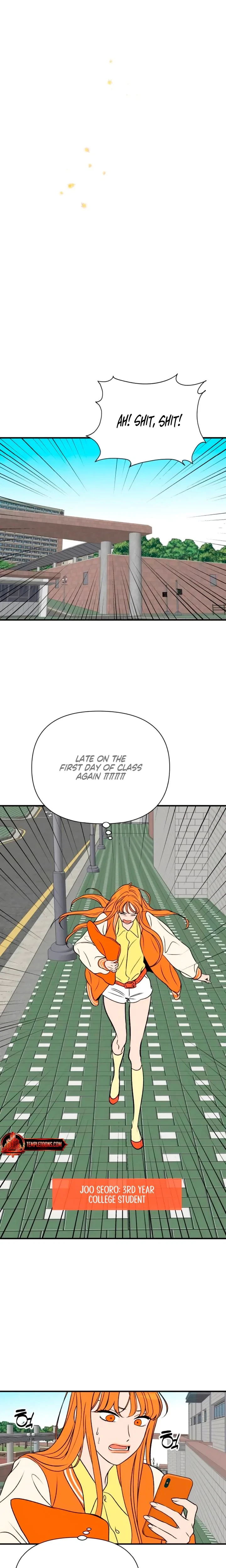Chapter 46, page 34