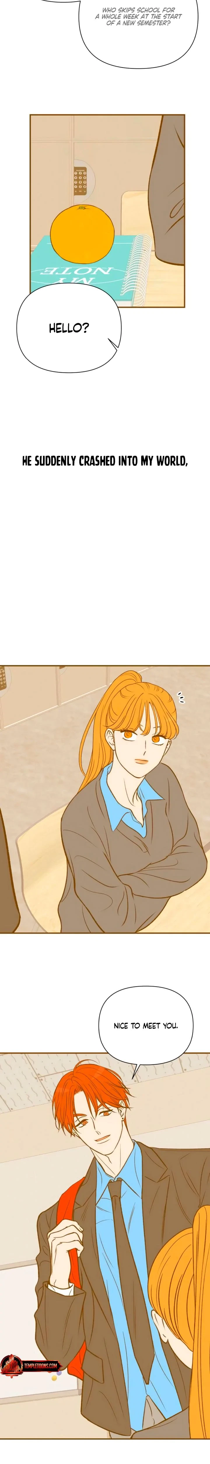 Chapter 46, page 8