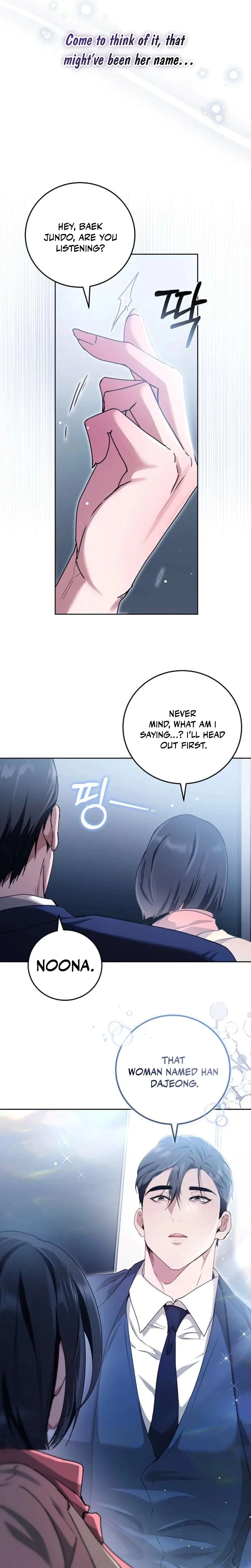 Chapter 8, page 11