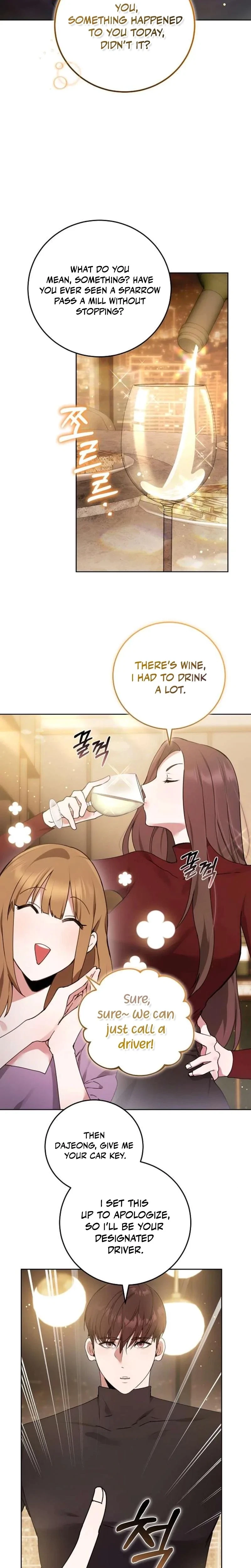 Chapter 8, page 14