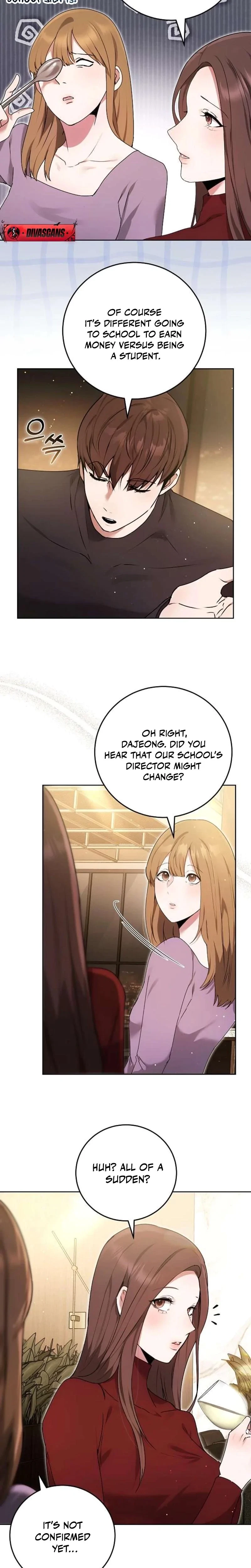Chapter 8, page 16
