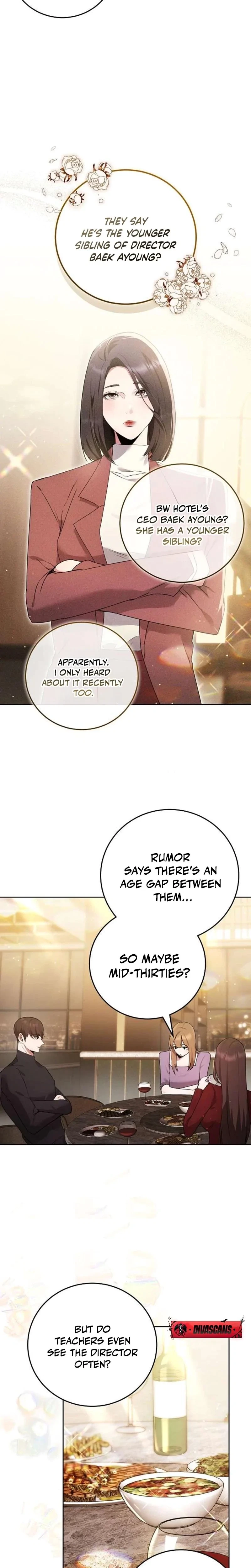Chapter 8, page 17