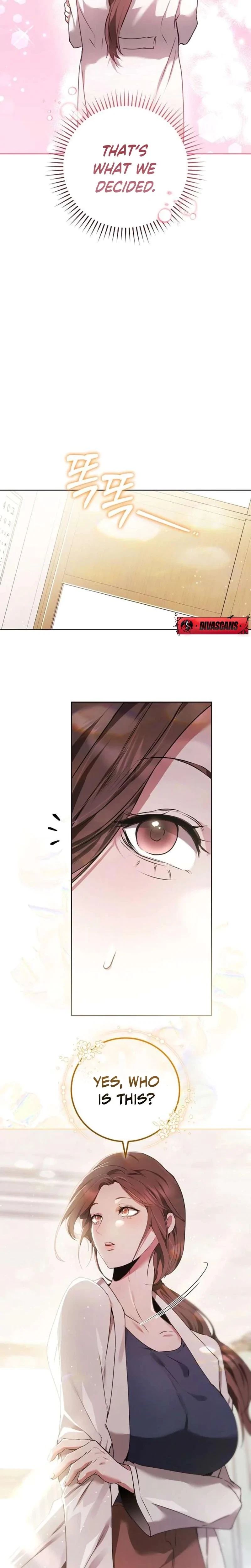 Chapter 8, page 23