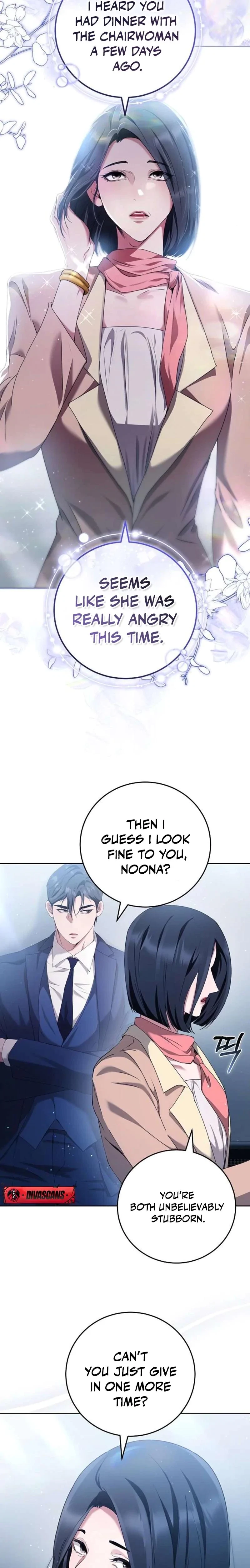 Chapter 8, page 7