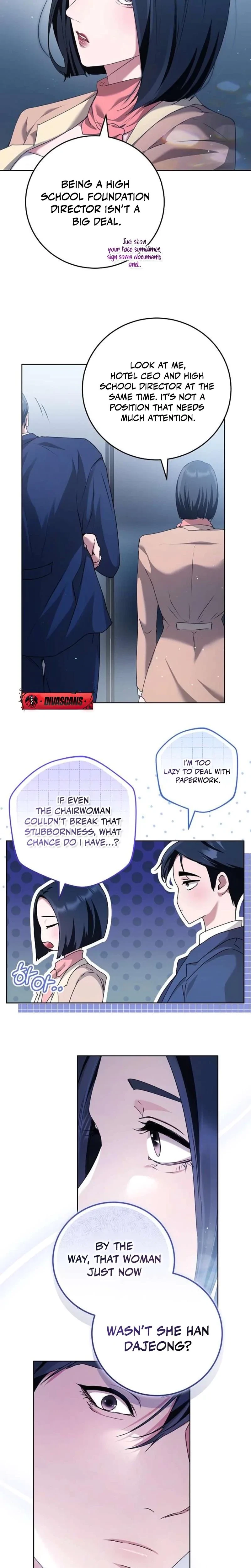 Chapter 8, page 8
