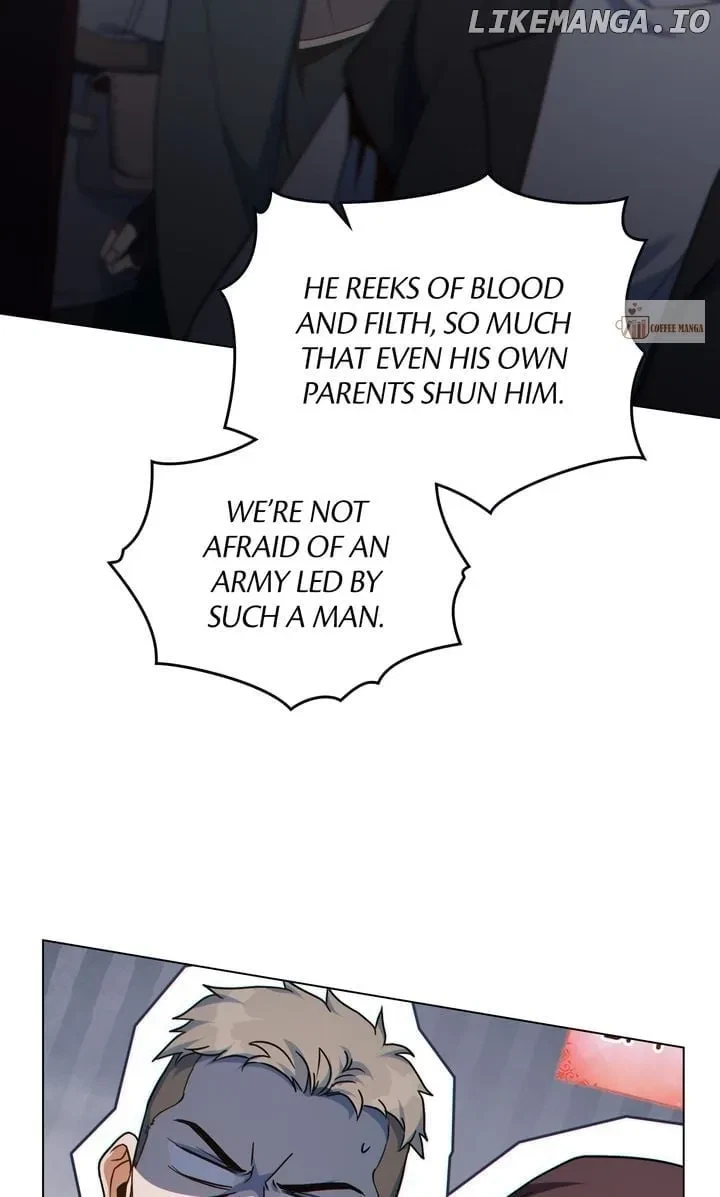 Chapter 60, page 15