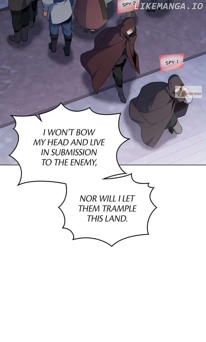 Chapter 60, page 17