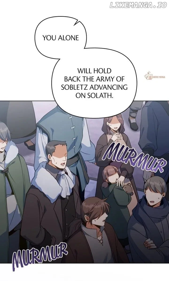 Chapter 60, page 27