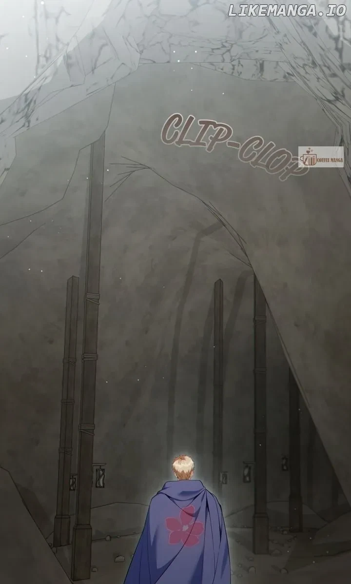 Chapter 60, page 46
