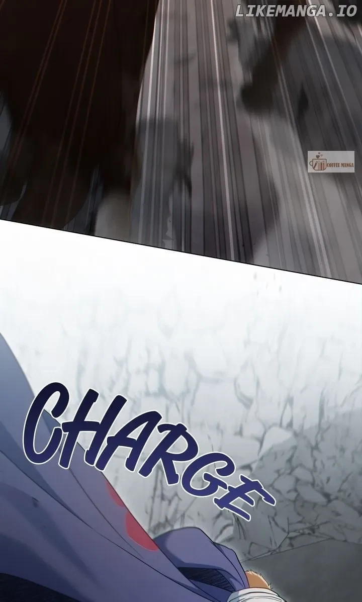 Chapter 60, page 52