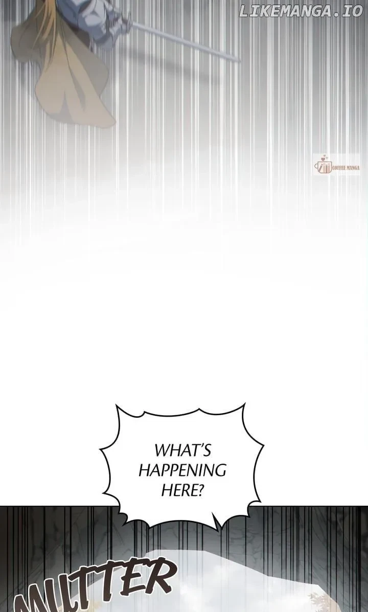 Chapter 60, page 59